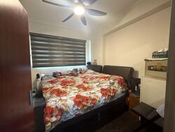 Blk 525B Costa Ris (Pasir Ris), HDB 4 Rooms #597789291